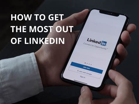 How to get the most out of Athlinks .